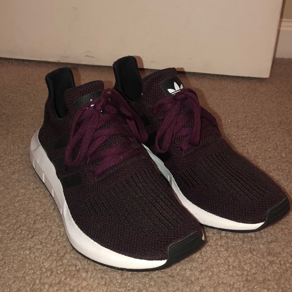 Adidas Swift Run